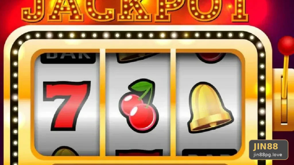 Nhận Diện Lỗi Phổ Biến Khi Chơi Casino, Slot Và Trò Chơi Bàn Tại JIN88 – Quản Lý Ngân Sách Có Trách Nhiệm Cho Người Mới | jin88pg.love