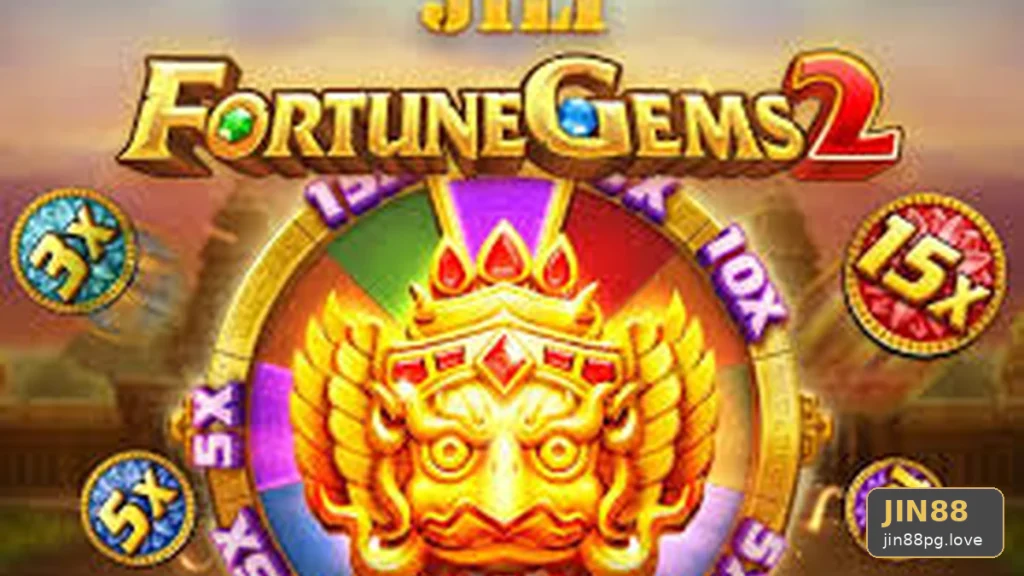 Casino JIN88: Phân Biệt Thông Tin Xác Thực, Quảng Cáo Và Kỳ Vọng Thực Tế Về Slot, Trò Chơi Bàn – jin88pg.love