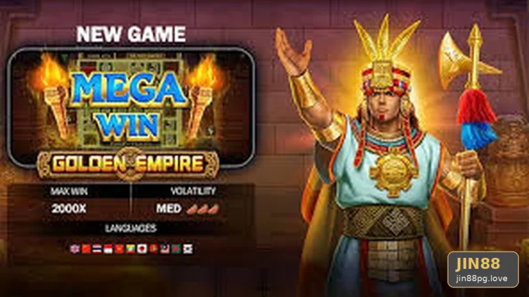 Casino JIN88 Tại jin88pg.love: Giải Thích Biểu Tượng, Tính Năng Và Quy Trình Cho Người Mới