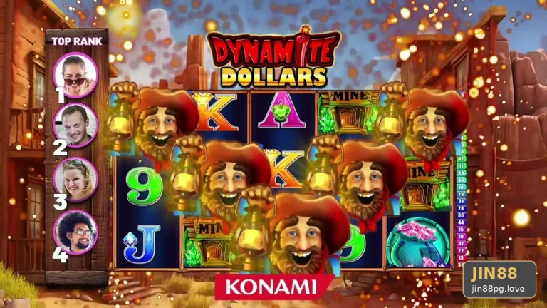 Tổng Hợp Câu Hỏi Thực Tế Của Người Mới Về Game Bài JIN88 Và Quản Lý Ngân Sách – jin88pg.love