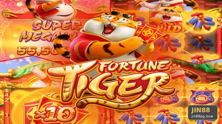 Game Bài JIN88: Hướng Dẫn Người Mới Kiểm Tra Giao Diện Và Thông Tin Quan Trọng Tại jin88pg.love