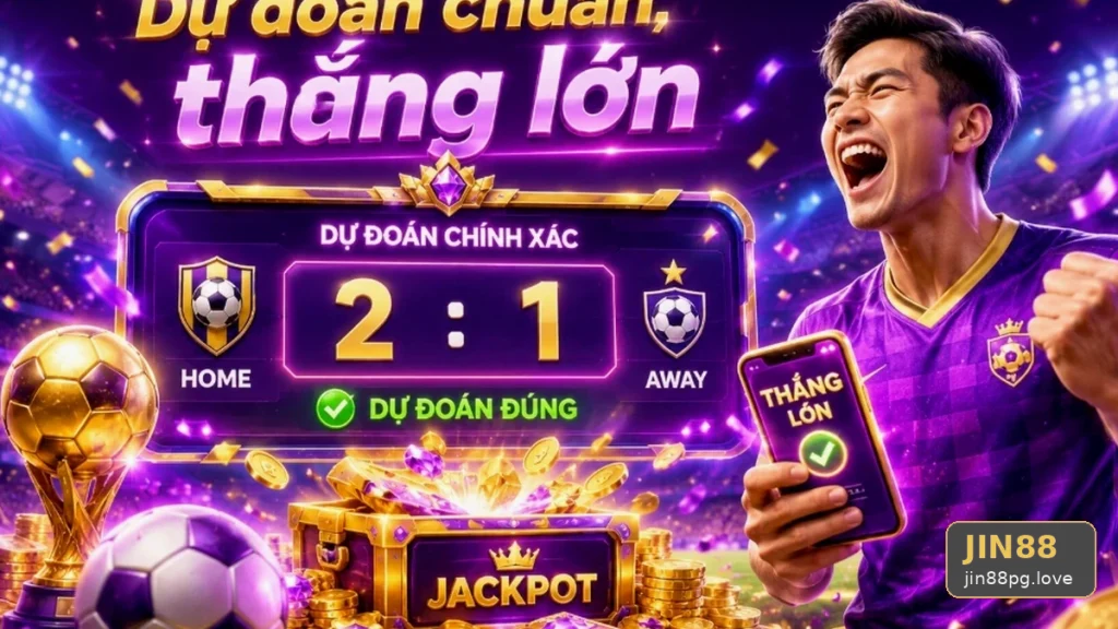 Đọc Chi Tiết Giao Diện HƯỚNG DẪN JIN88: Góc kiểm chứng theo tên miền và giải thích khái niệm và thuật ngữ cốt lõi của hướng dẫn JIN88 dành cho người mới