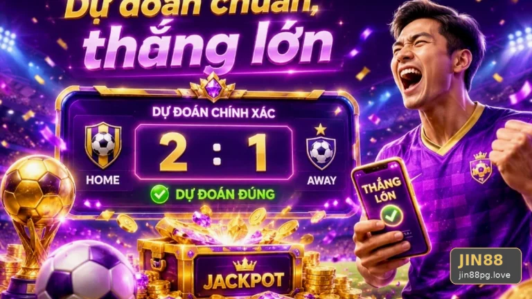 Đọc Chi Tiết Giao Diện HƯỚNG DẪN JIN88: Góc kiểm chứng theo tên miền và giải thích khái niệm và thuật ngữ cốt lõi của hướng dẫn JIN88 dành cho người mới