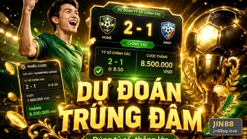 Đọc Chi Tiết Giao Diện THỂ THAO JIN88: Góc kiểm chứng theo tên miền và giải thích khái niệm và thuật ngữ cốt lõi của thể thao JIN88 dành cho người mới