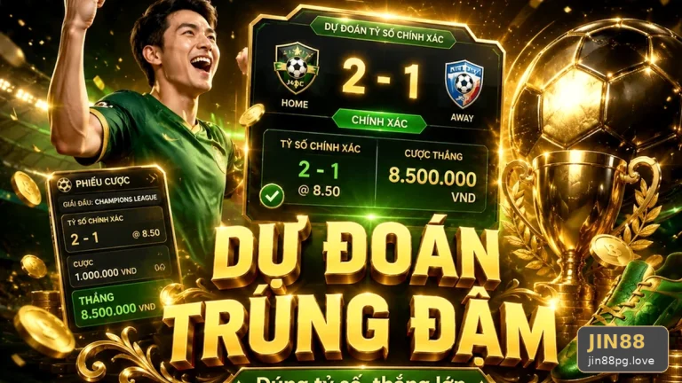 Đọc Chi Tiết Giao Diện THỂ THAO JIN88: Góc kiểm chứng theo tên miền và giải thích khái niệm và thuật ngữ cốt lõi của thể thao JIN88 dành cho người mới