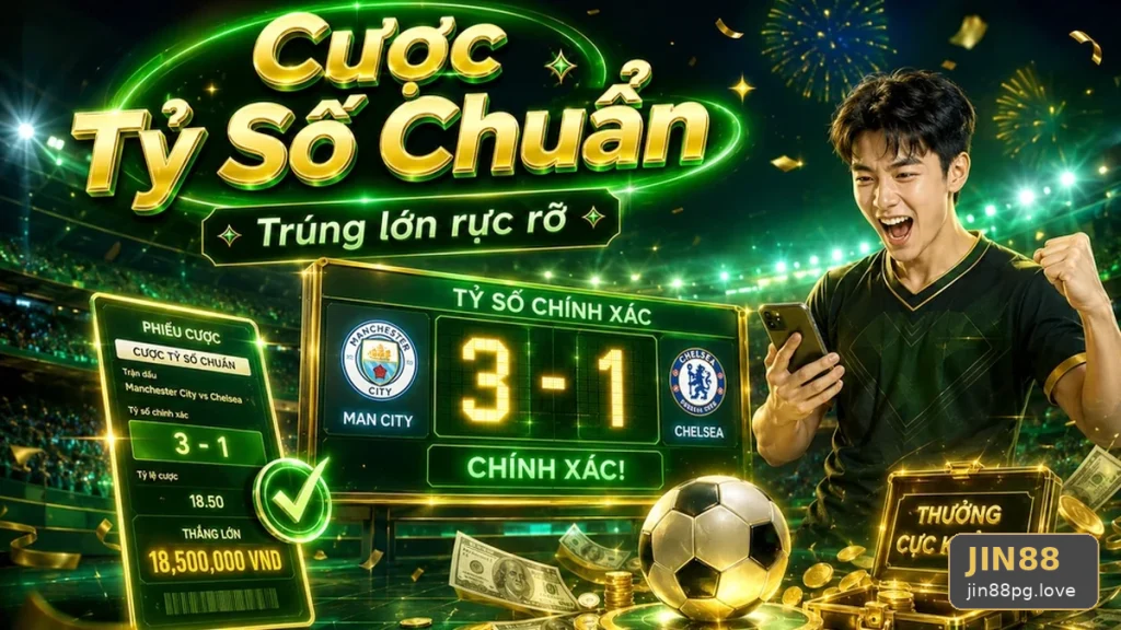 Thể Thao JIN88 Tại jin88pg.love: Lập Kế Hoạch Thời Gian, Ngân Sách Và Lịch Sử Sử Dụng Cho Người Mới