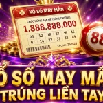 Đánh Giá Trải Nghiệm Điện Thoại Khi Kiểm Tra Vé Số Và Kết Quả Xổ Số JIN88 Cho Người Mới – jin88pg.love