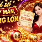 Xổ Số JIN88: Phân Biệt Thông Tin Xác Thực, Quảng Cáo Và Kỳ Vọng Thực Tế Về Vé Số Cho Người Mới – jin88pg.love