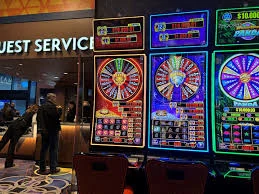 Ảnh minh họa Khám Phá Casino, Game Bài Và Ưu Đãi Tại JIN88 – Đọc Chi Tiết Giao Diện BẮN CÁ JIN88: Góc kiểm chứng theo tên miền và giải thích khái niệm và thuật ngữ cốt lõi của bắn cá JIN88 dành cho người mới