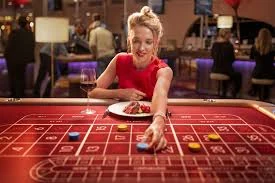 Ảnh minh họa Khám Phá Casino, Game Bài Và Ưu Đãi Tại JIN88 – Đọc Chi Tiết Giao Diện TIN TỨC JIN88: Góc kiểm chứng theo tên miền và giải thích khái niệm và thuật ngữ cốt lõi của tin tức JIN88 dành cho người mới