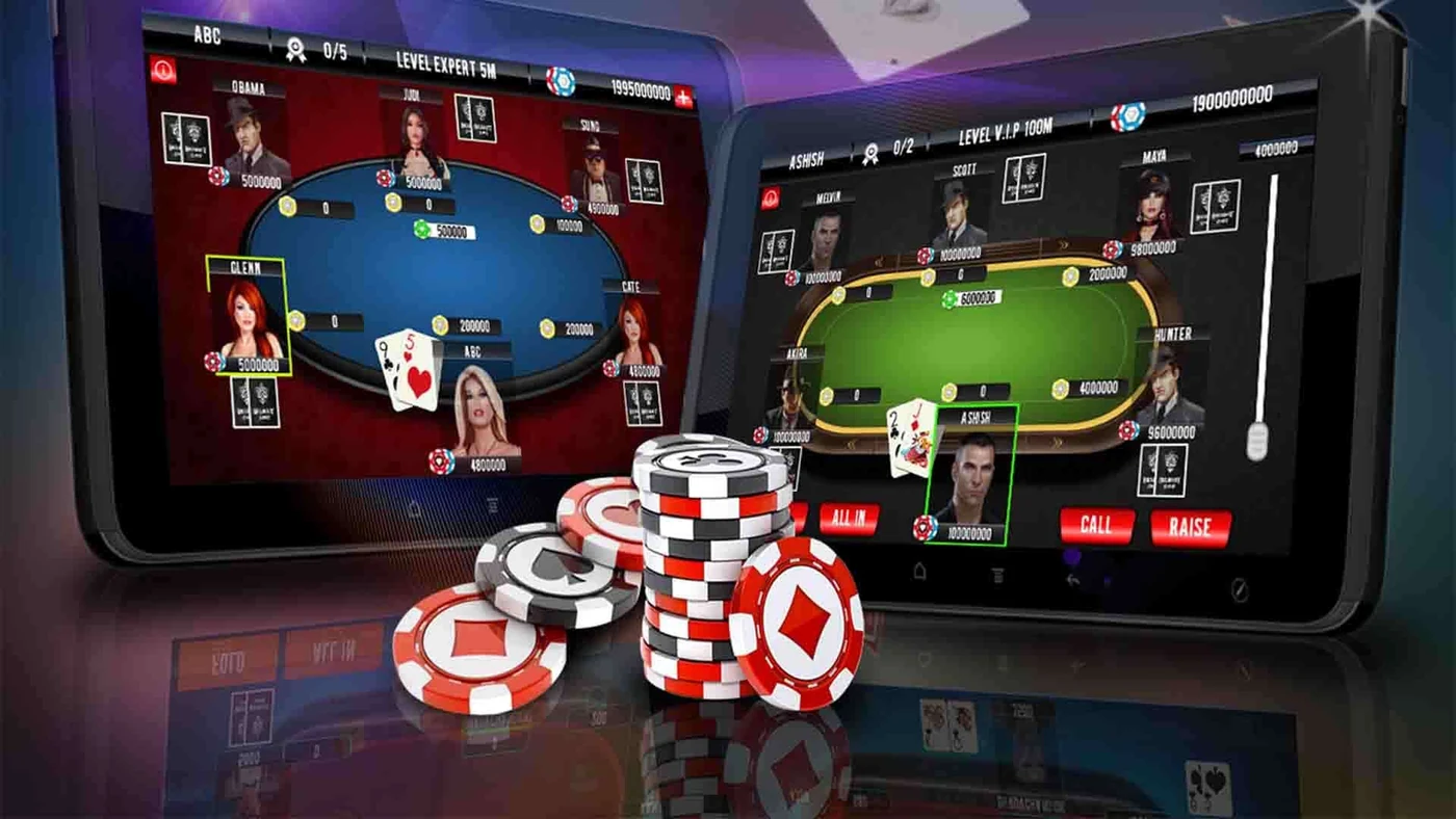 Ảnh minh họa Khám Phá Casino, Game Bài Và Ưu Đãi Tại JIN88 – Đọc Chi Tiết Giao Diện HƯỚNG DẪN JIN88: Góc kiểm chứng theo tên miền và giải thích khái niệm và thuật ngữ cốt lõi của hướng dẫn JIN88 dành cho người mới
