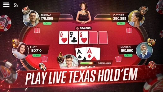 Ảnh minh họa Khám Phá Casino, Game Bài Và Ưu Đãi Tại JIN88 – Đọc Chi Tiết Giao Diện ĐÁ GÀ JIN88: Góc kiểm chứng theo tên miền và giải thích khái niệm và thuật ngữ cốt lõi của đá gà JIN88 dành cho người mới