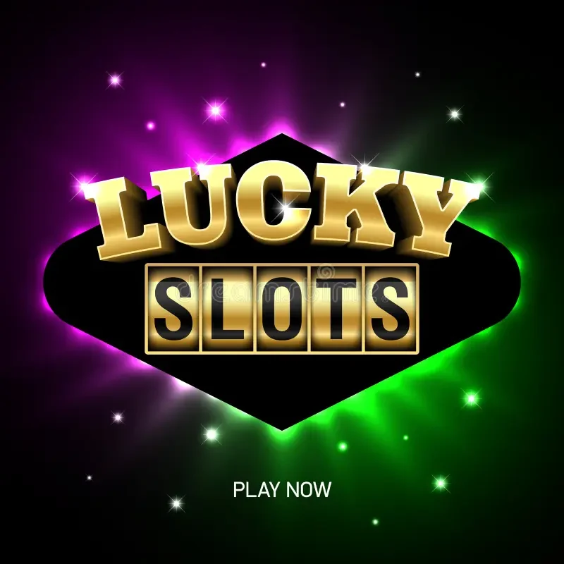Ảnh minh họa Khám Phá Casino, Game Bài Và Ưu Đãi Tại JIN88 – Đọc Chi Tiết Giao Diện XỔ SỐ JIN88: Góc kiểm chứng theo tên miền và giải thích khái niệm và thuật ngữ cốt lõi của xổ số JIN88 dành cho người mới