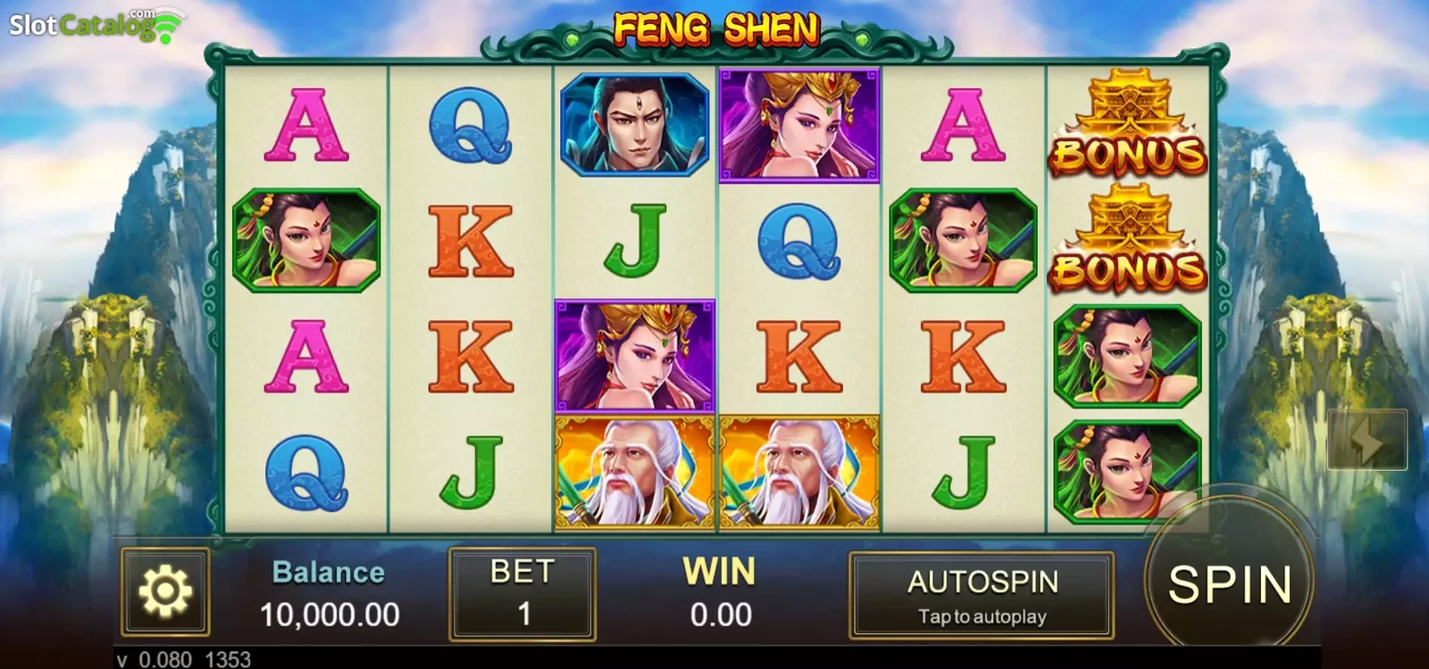 JIN88: Cẩm nang casino theo từng bước – minh họa Casino