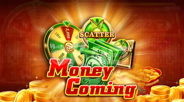 Ảnh minh họa Khám Phá Casino, Game Bài Và Ưu Đãi Tại JIN88 – Đọc Chi Tiết Giao Diện NỔ HŨ JIN88: Góc kiểm chứng theo tên miền và giải thích khái niệm và thuật ngữ cốt lõi của nổ hũ JIN88 dành cho người mới