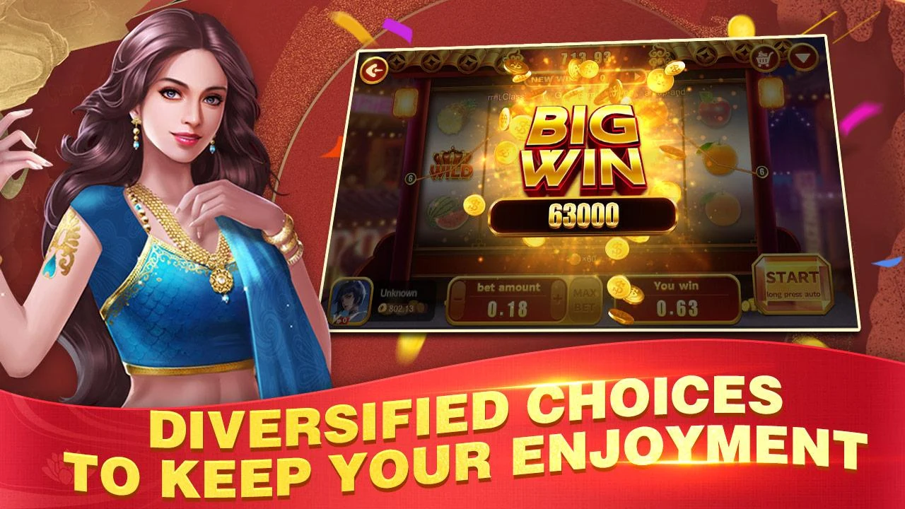 Ảnh minh họa Khám Phá Casino, Game Bài Và Ưu Đãi Tại JIN88 – Đọc Chi Tiết Giao Diện GAME BÀI JIN88: Góc kiểm chứng theo tên miền và giải thích khái niệm và thuật ngữ cốt lõi của game bài JIN88 dành cho người mới