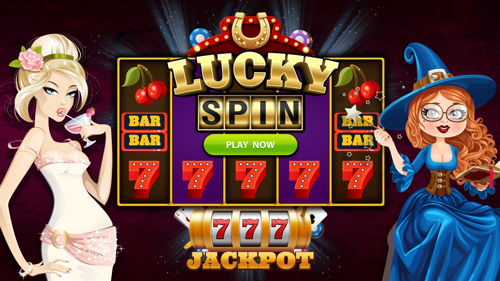 Ảnh minh họa Khám Phá Casino, Game Bài Và Ưu Đãi Tại JIN88 – Đọc Chi Tiết Giao Diện CASINO JIN88: Góc kiểm chứng theo tên miền và giải thích khái niệm và thuật ngữ cốt lõi của casino JIN88 dành cho người mới