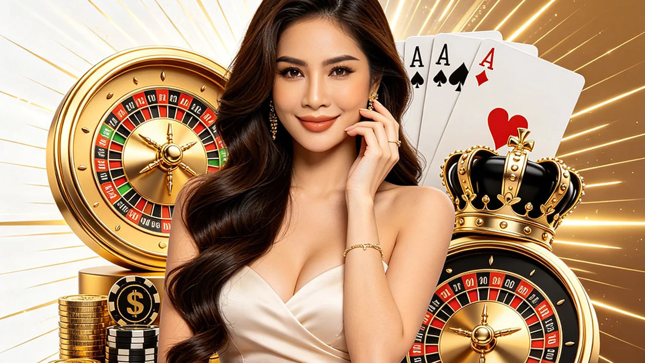 Đá Gà trên JIN88 – bước kiểm tra thực tế