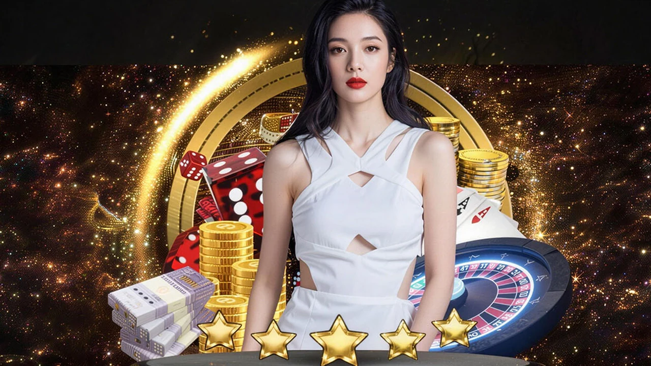 Xổ Số trên JIN88 – bước kiểm tra thực tế