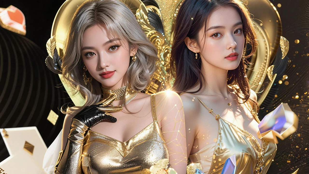 Thể Thao: Thể Thao: Kinh Nghiệm Sắp Xếp Thông Tin Dễ Hiểu Khi Theo Dõi Trận Đấu Cho Người Mới Tại JIN88