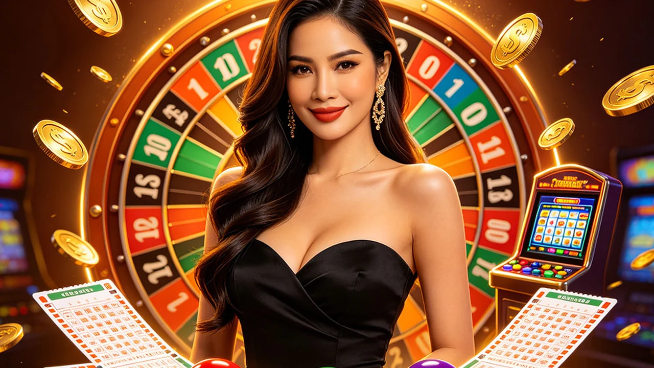 Cách Đọc Thông Tin Thể Thao Tại JIN88 Theo Từng Tình Huống Cụ Thể Cho Người Mới – JIN88