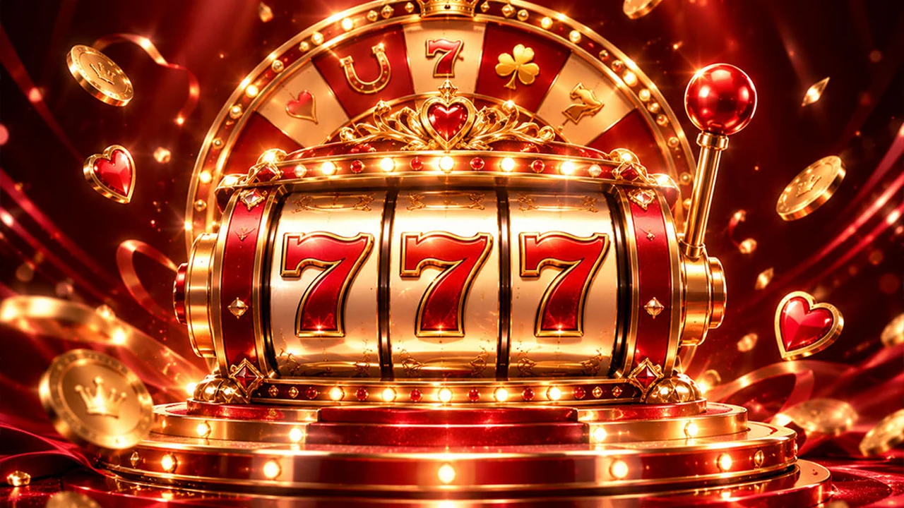 Casino trên JIN88 – bước kiểm tra thực tế
