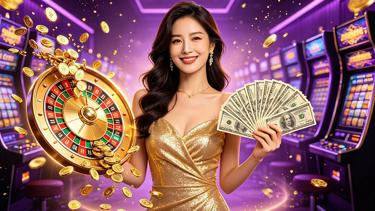 Casino: Casino Cho Người Mới: Quy Trình Kiểm Tra Và Đối Chiếu Thông Tin Thực Hành Tại JIN88