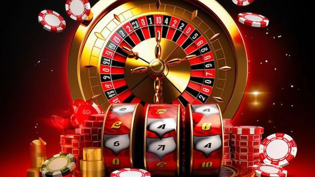 Game Bài – Cách Nhận Diện Dữ Kiện Quan Trọng Tại JIN88 Trước Mỗi Ván Chơi – JIN88