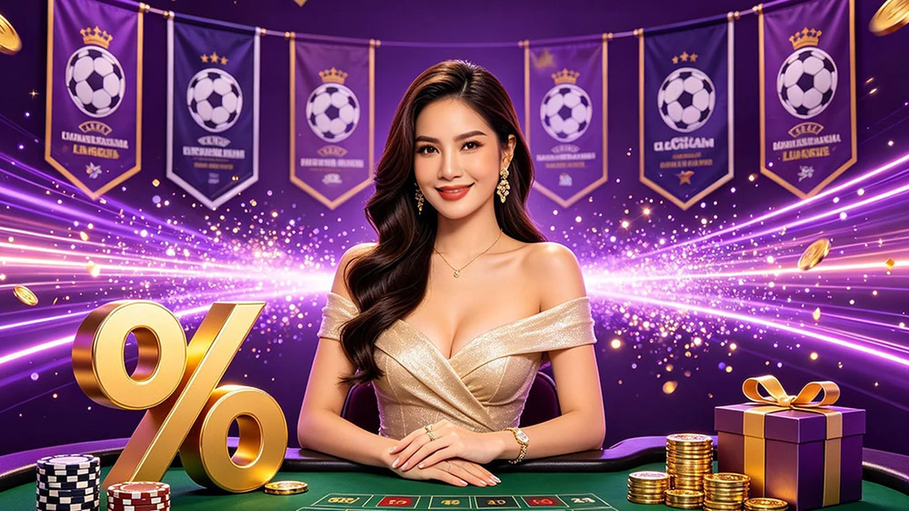 Bắn Cá: Bắn Cá: Kinh Nghiệm Sắp Xếp Thông Tin Dễ Hiểu Cho Người Mới Chơi Tại JIN88