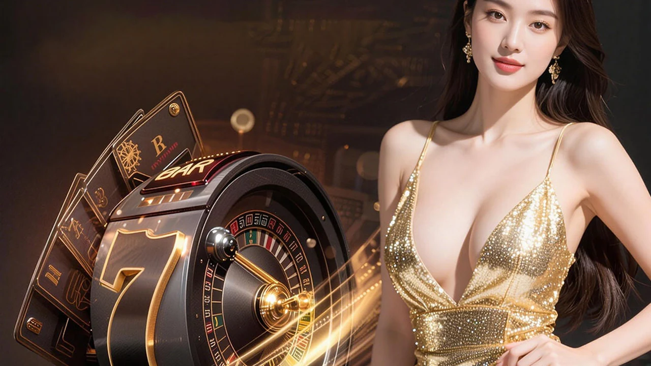 JIN88: Cẩm nang xổ số theo từng bước – minh họa Xổ Số
