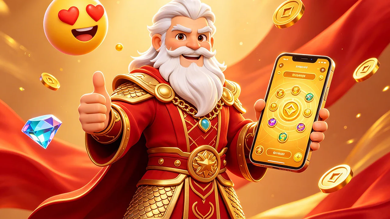 Tin Tức: Cách Nhận Diện Dữ Kiện Quan Trọng Trong Tin Tức Giải Trí Trực Tuyến Tại JIN88