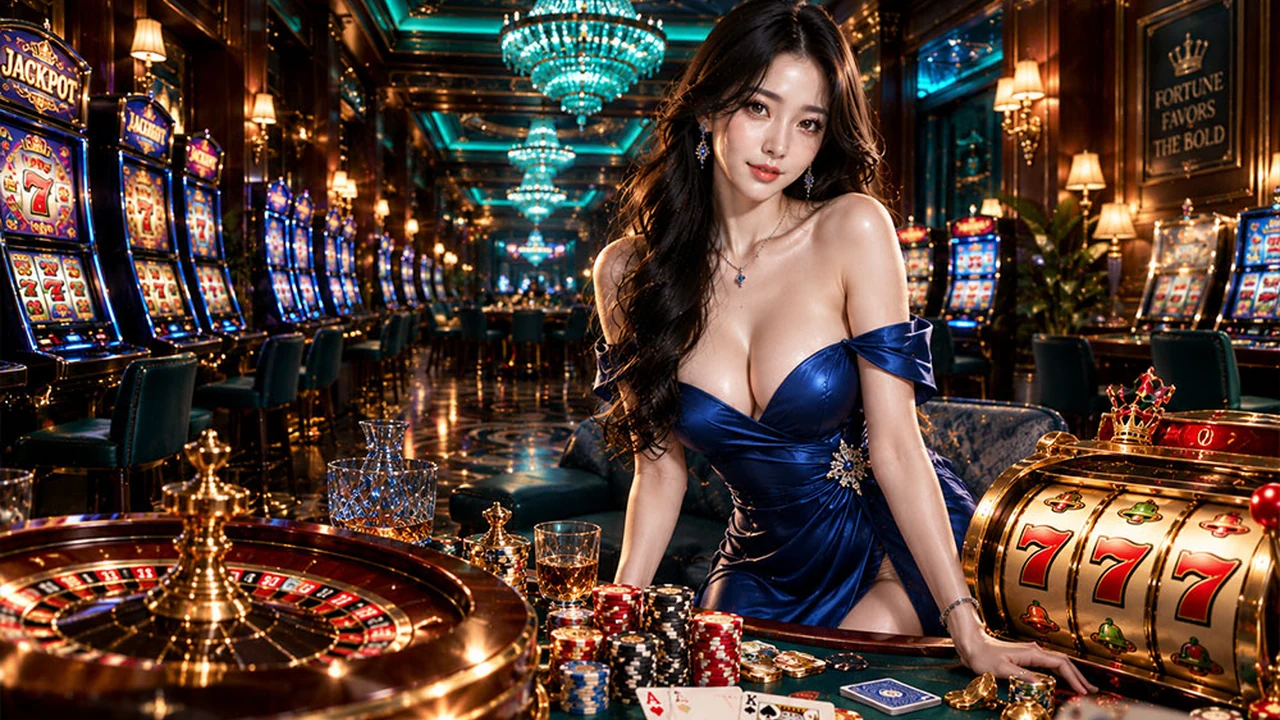 JIN88: Cẩm nang đá gà theo từng bước — Cách quản lý thời gian và giới hạn cá nhân – JIN88