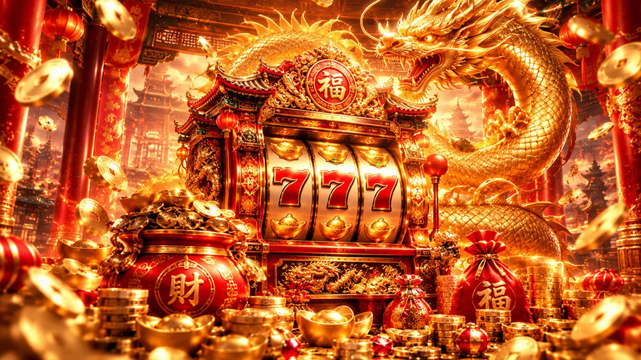 Quy Trình Tự Kiểm Tra Không Bỏ Sót Khi Chơi Bắn Cá JIN88 Dành Cho Người Mới – JIN88