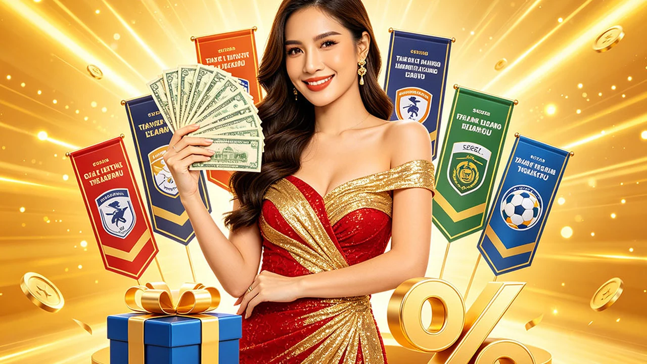 JIN88: Kinh nghiệm xem điều kiện đá gà rõ ràng hơn — Hướng dẫn đọc thông tin theo từng tình huống – JIN88