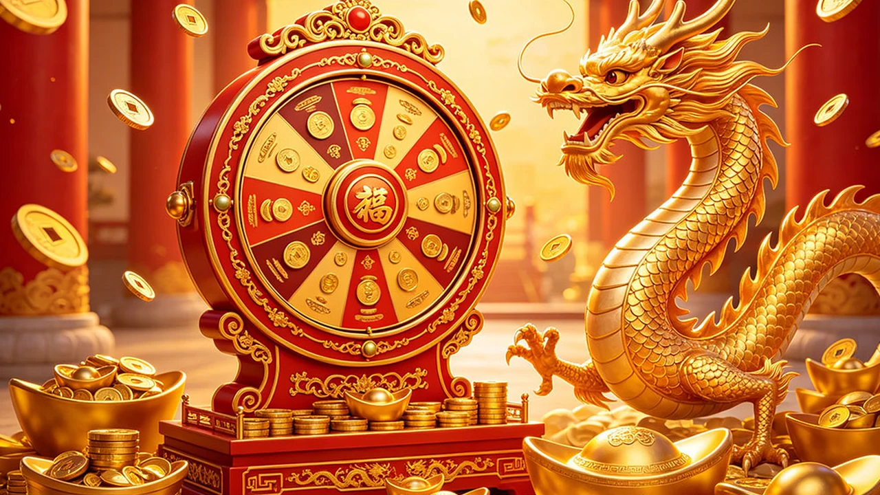 Tin Tức: Cách Sắp Xếp Thông Tin Dễ Hiểu Khi Theo Dõi Tin Tức JIN88 Dành Cho Người Đọc Mới