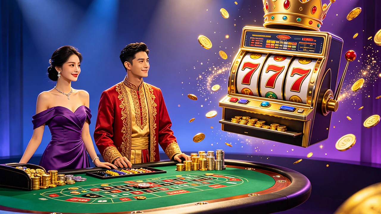Game Bài: Game Bài – Phương Pháp Ghi Chú Và So Sánh Dữ Liệu Trước Mỗi Ván Chơi Tại JIN88
