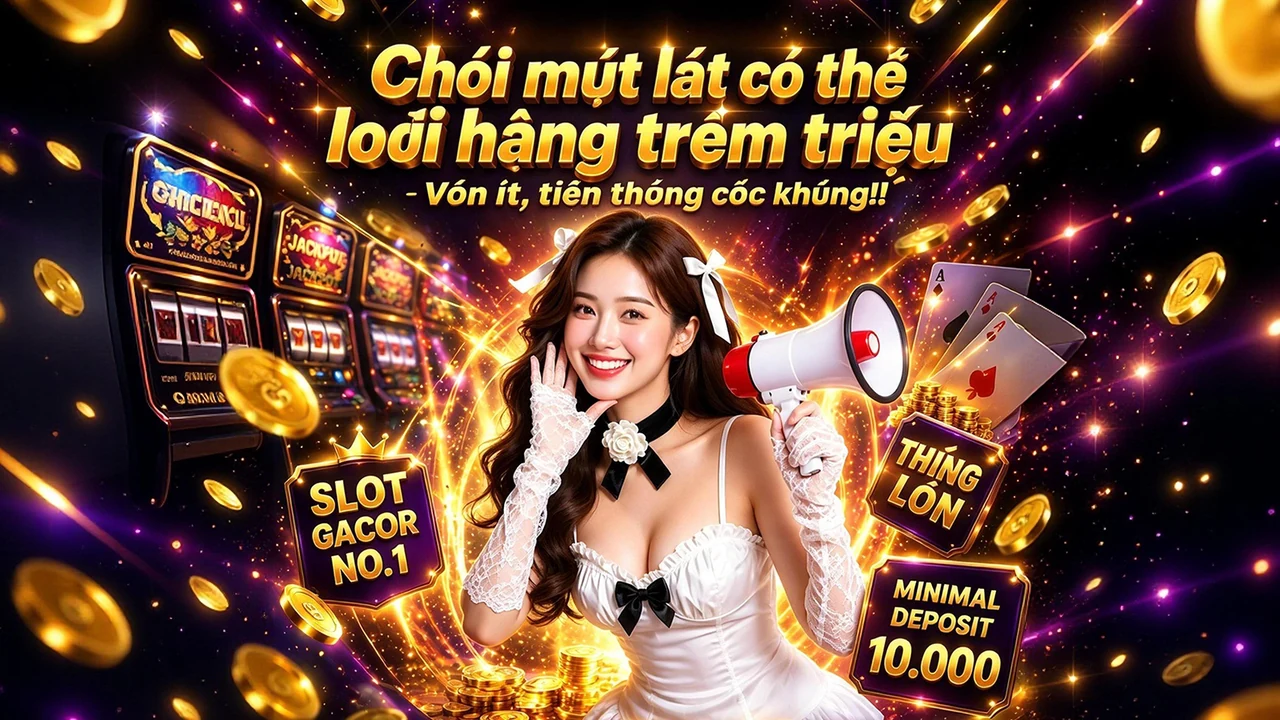 Xổ Số Trên Điện Thoại: Góc Nhìn Thực Hành Dành Cho Người Mới Tại JIN88 – JIN88