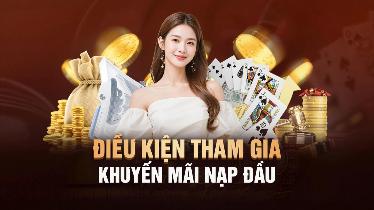 Thể Thao: Cách Đọc Thông Tin Thể Thao Tại JIN88 Theo Từng Tình Huống Cụ Thể Cho Người Mới