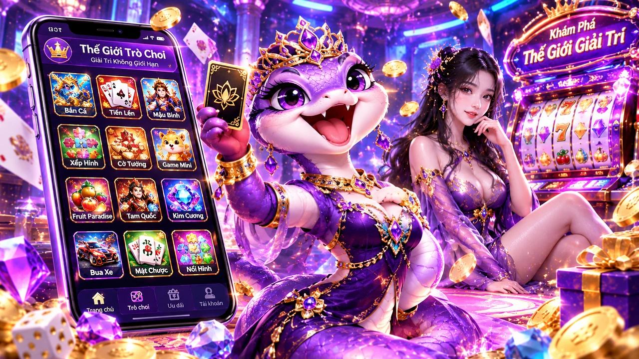 JIN88: Cẩm nang bắn cá theo từng bước – minh họa Bắn Cá