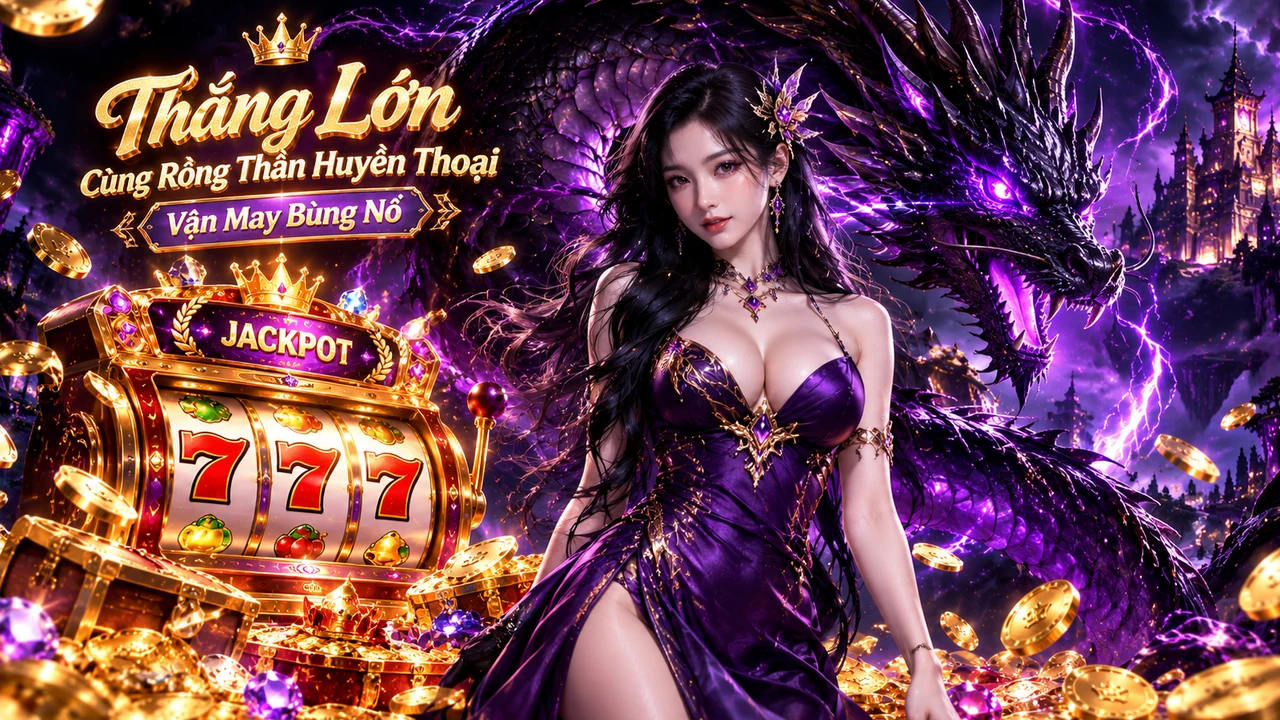 Nổ Hũ Tại JIN88: Các Lỗi Thường Gặp Và Cách Xử Lý Từng Bước Cho Người Chơi – JIN88