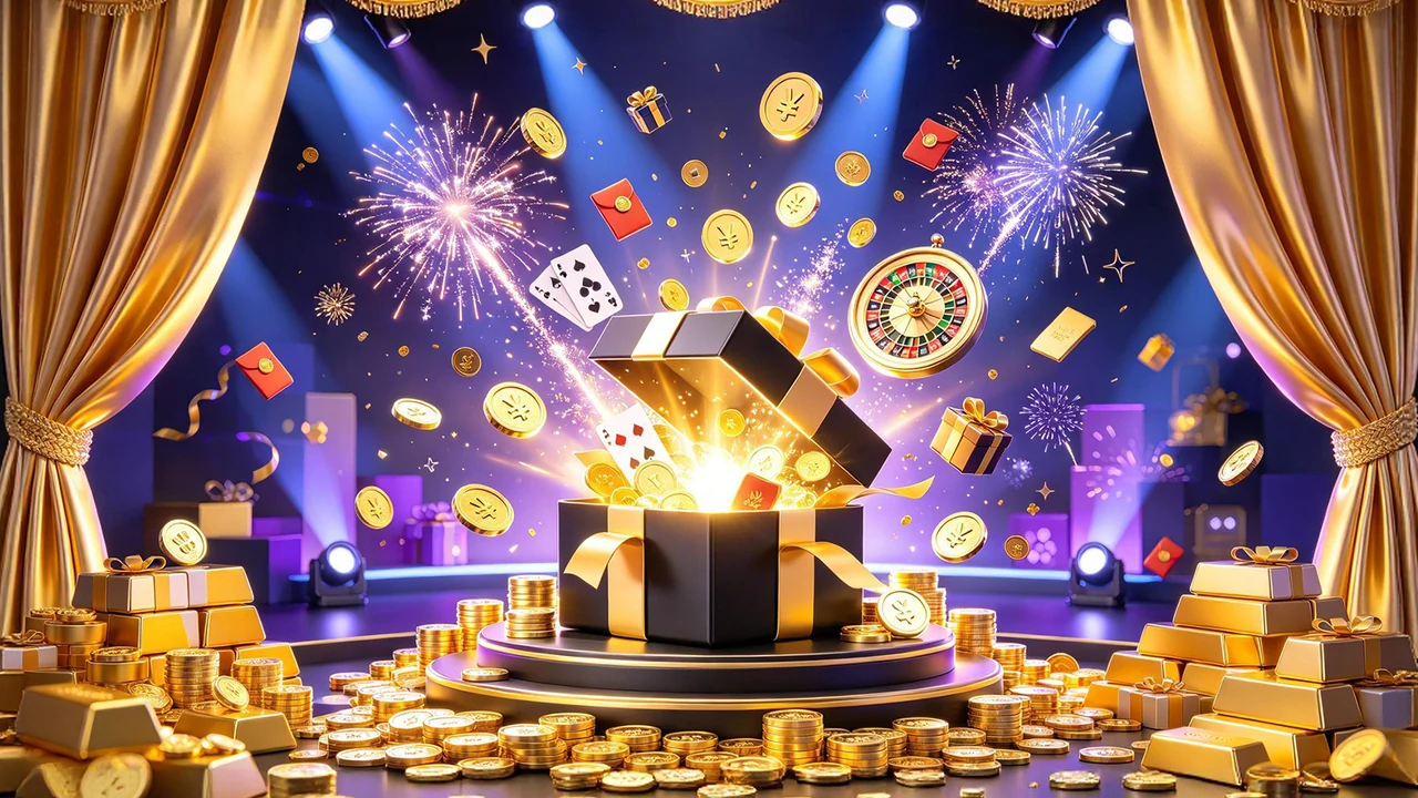 Đối Chiếu Thông Tin Trước Khi Tham Gia Casino JIN88 Để Trải Nghiệm An Toàn Và Có Trách Nhiệm – JIN88