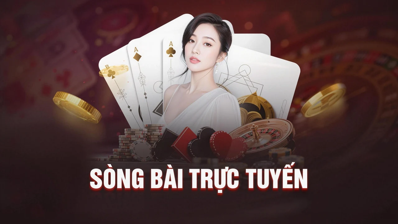 Nổ Hũ: Nổ Hũ Tại JIN88: Các Lỗi Thường Gặp Và Cách Xử Lý Từng Bước Cho Người Chơi