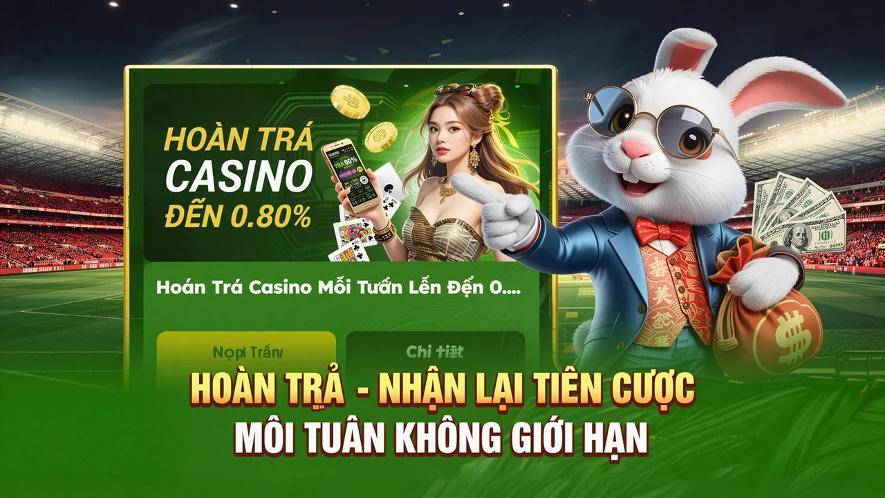 Quy trình đọc thông tin hướng dẫn dành cho người mới trên JIN88 qua góc nhìn thực tế – minh họa Hướng Dẫn