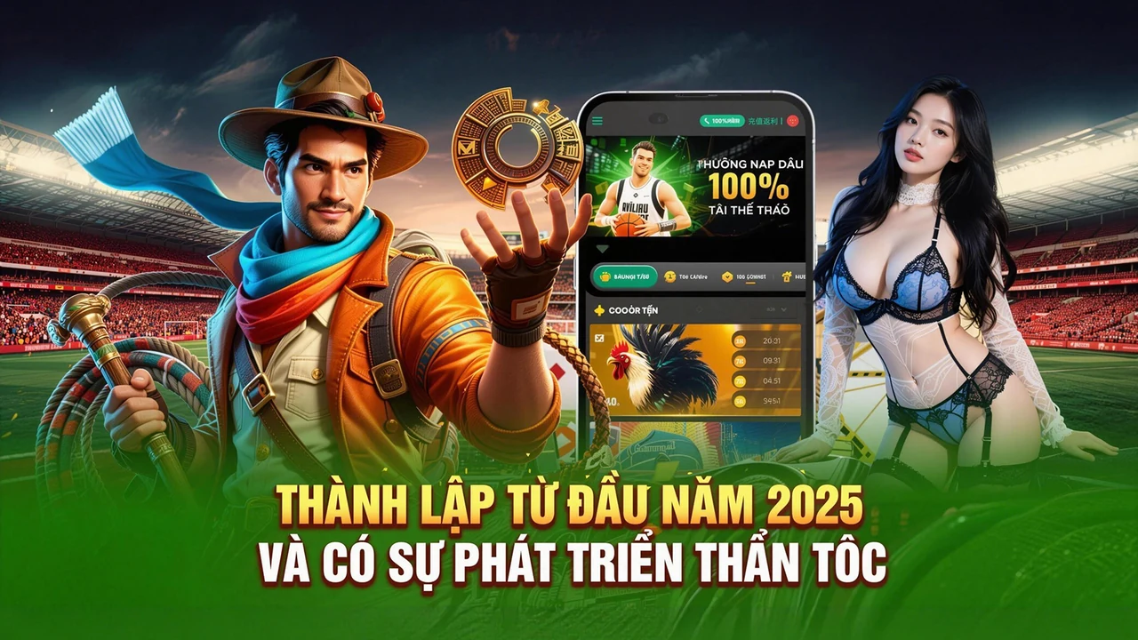 JIN88: Kinh nghiệm xem điều kiện game bài rõ ràng hơn – minh họa Game Bài