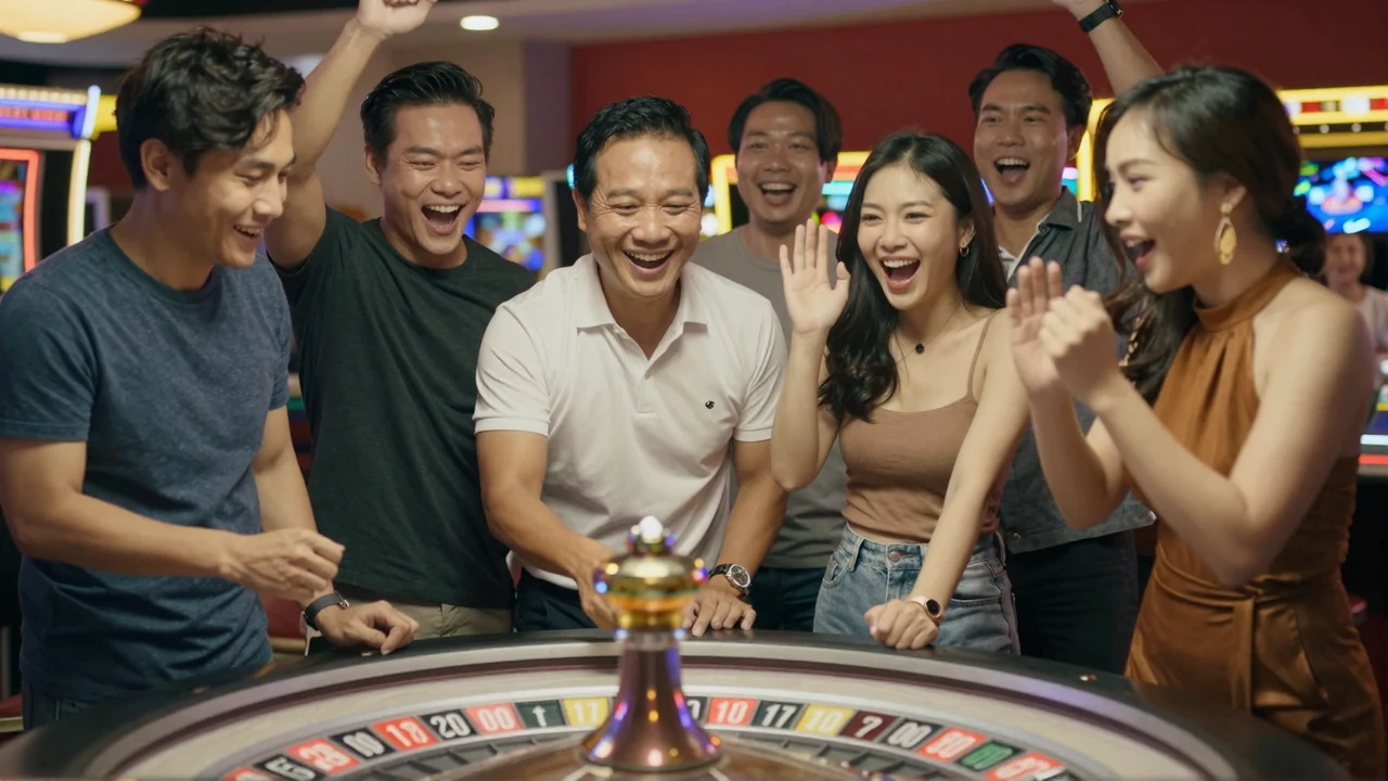 JIN88: Cẩm nang game bài theo từng bước – minh họa Game Bài