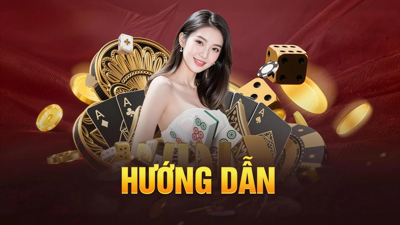 Những Điểm Cần Đọc Kỹ Trên Giao Diện Chuyên Mục Hướng Dẫn Tại JIN88 – JIN88