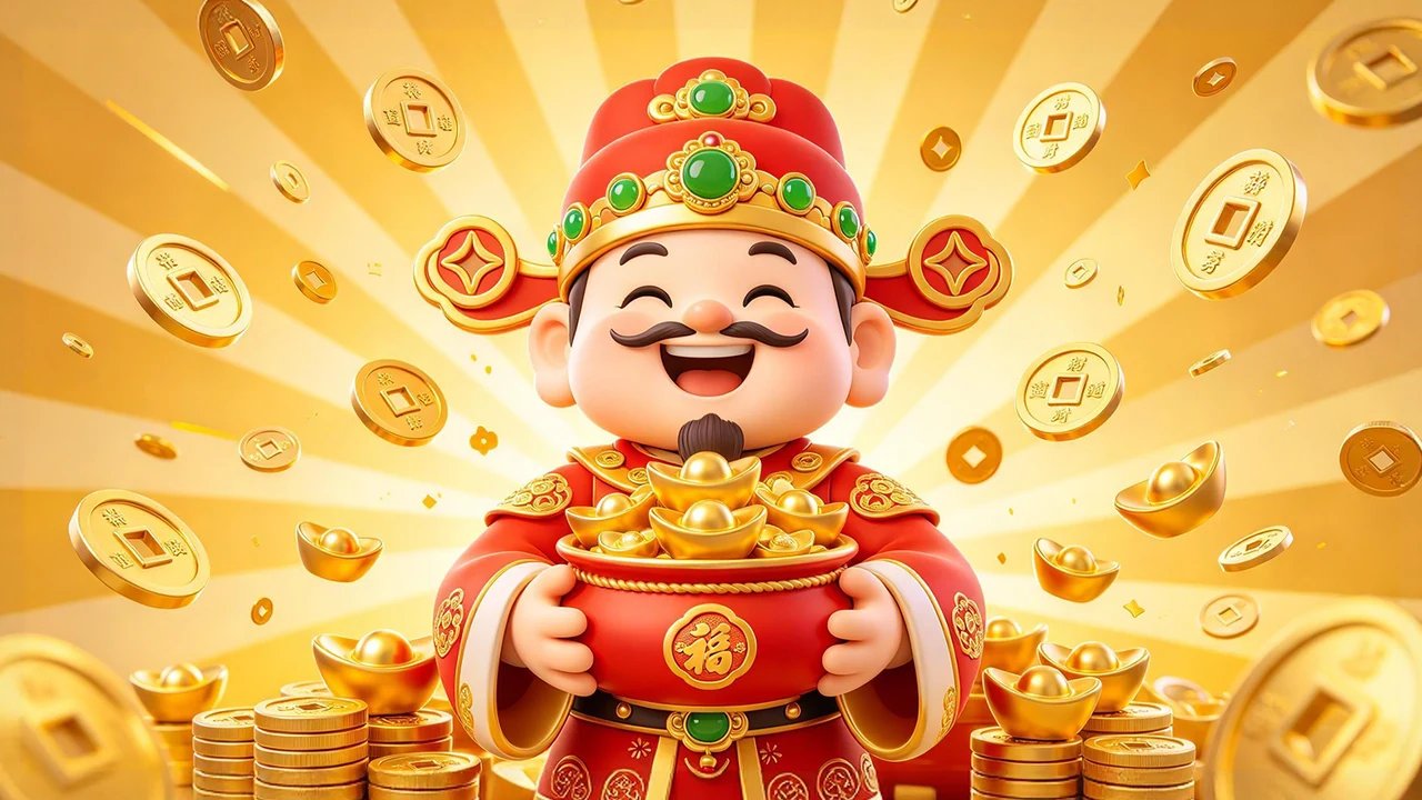JIN88: Cẩm nang thể thao theo từng bước – minh họa Thể Thao