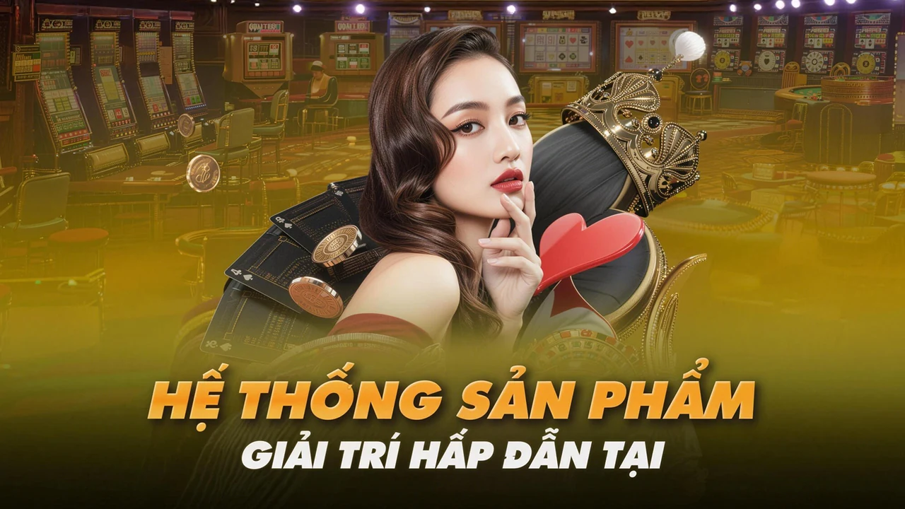 Hướng Dẫn: Những Điểm Cần Đọc Kỹ Trên Giao Diện Chuyên Mục Hướng Dẫn Tại JIN88